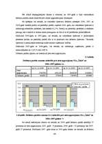 Diplomdarbs 'Debitoru parādi', 42.