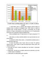 Diplomdarbs 'Debitoru parādi', 44.