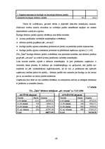 Diplomdarbs 'Debitoru parādi', 46.