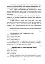 Diplomdarbs 'Debitoru parādi', 48.