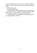 Diplomdarbs 'Debitoru parādi', 49.