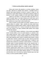 Diplomdarbs 'Debitoru parādi', 50.