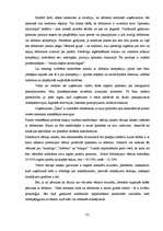 Diplomdarbs 'Debitoru parādi', 51.