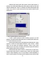 Diplomdarbs 'Debitoru parādi', 52.