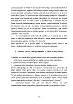 Diplomdarbs 'Debitoru parādi', 53.