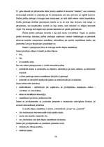 Diplomdarbs 'Debitoru parādi', 56.