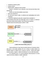 Diplomdarbs 'Debitoru parādi', 57.