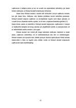 Diplomdarbs 'Debitoru parādi', 59.