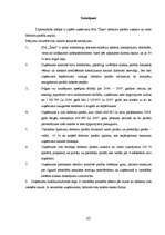 Diplomdarbs 'Debitoru parādi', 60.