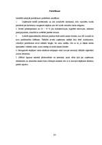 Diplomdarbs 'Debitoru parādi', 61.