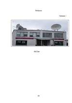 Diplomdarbs 'Debitoru parādi', 64.