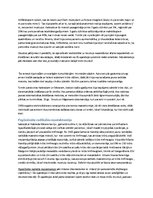 Konspekts 'Mastektomijas veidi, to vērtējums mūsdienās', 2.