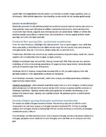 Konspekts 'Mastektomijas veidi, to vērtējums mūsdienās', 4.