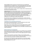 Konspekts 'Mastektomijas veidi, to vērtējums mūsdienās', 5.