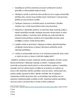 Konspekts 'Sabiedrisko attiecību ētikas kodekss', 2.