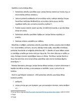 Konspekts 'Sabiedrisko attiecību ētikas kodekss', 3.