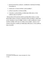 Konspekts 'Sabiedrisko attiecību ētikas kodekss', 4.