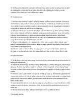 Konspekts 'Sabiedrisko attiecību ētikas kodekss', 6.