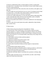 Konspekts 'Sabiedrisko attiecību ētikas kodekss', 7.