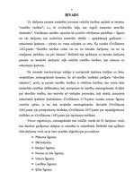 Referāts 'Darījuma nostiprināšana zemesgrāmatā', 3.