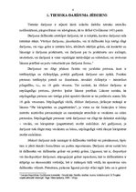 Referāts 'Darījuma nostiprināšana zemesgrāmatā', 4.