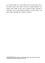 Referāts 'Darījuma nostiprināšana zemesgrāmatā', 5.