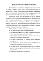 Referāts 'Darījuma nostiprināšana zemesgrāmatā', 6.