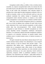 Referāts 'Darījuma nostiprināšana zemesgrāmatā', 7.