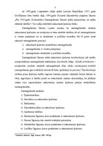 Referāts 'Darījuma nostiprināšana zemesgrāmatā', 8.