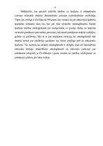 Referāts 'Darījuma nostiprināšana zemesgrāmatā', 9.