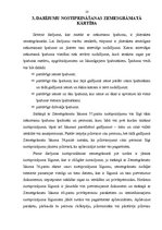 Referāts 'Darījuma nostiprināšana zemesgrāmatā', 10.