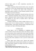 Referāts 'Darījuma nostiprināšana zemesgrāmatā', 12.