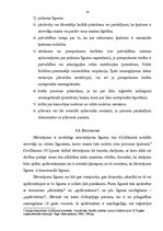 Referāts 'Darījuma nostiprināšana zemesgrāmatā', 14.