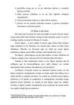 Referāts 'Darījuma nostiprināšana zemesgrāmatā', 16.