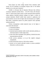 Referāts 'Darījuma nostiprināšana zemesgrāmatā', 17.