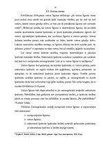 Referāts 'Darījuma nostiprināšana zemesgrāmatā', 18.