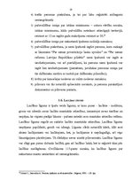 Referāts 'Darījuma nostiprināšana zemesgrāmatā', 19.