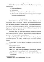 Referāts 'Darījuma nostiprināšana zemesgrāmatā', 20.