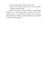 Referāts 'Darījuma nostiprināšana zemesgrāmatā', 21.