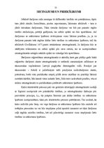 Referāts 'Darījuma nostiprināšana zemesgrāmatā', 22.