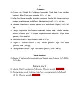 Referāts 'Darījuma nostiprināšana zemesgrāmatā', 24.