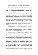 Eseja 'Vai jaunstrāvnieki bija jaunlatviešu ideju turpinātāji?', 1.