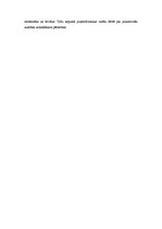 Eseja 'Vai jaunstrāvnieki bija jaunlatviešu ideju turpinātāji?', 2.