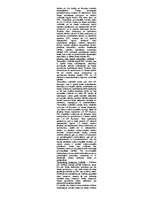 Konspekts 'Atbildes uz eksāmena jautājumiem civilprocesa tiesībās', 4.