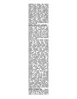 Konspekts 'Atbildes uz eksāmena jautājumiem civilprocesa tiesībās', 5.