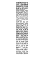 Konspekts 'Atbildes uz eksāmena jautājumiem civilprocesa tiesībās', 7.