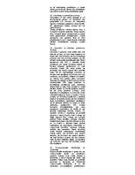 Konspekts 'Atbildes uz eksāmena jautājumiem civilprocesa tiesībās', 10.