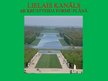 Prezentācija 'Versaļas pils parka raksturojums', 4.