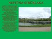 Prezentācija 'Versaļas pils parka raksturojums', 24.