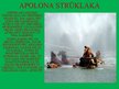 Prezentācija 'Versaļas pils parka raksturojums', 27.